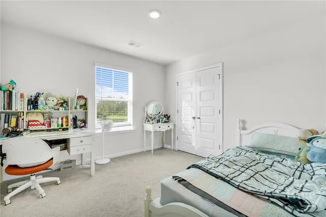 $419,000 | 111 Williams Drive, Rincon, GA 31326