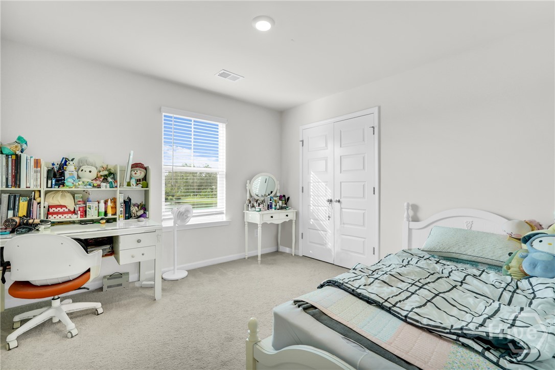 111 Williams Drive Rincon, GA 31326 - Photo 18 of 31