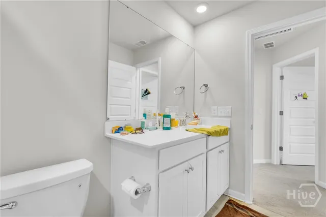 $419,000 | 111 Williams Drive, Rincon, GA 31326