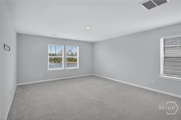 $399,900 | 111 Williams Drive, Rincon, GA 31326