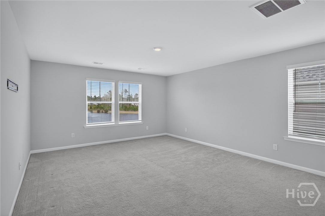 111 Williams Drive Rincon, GA 31326 - Photo 19 of 37