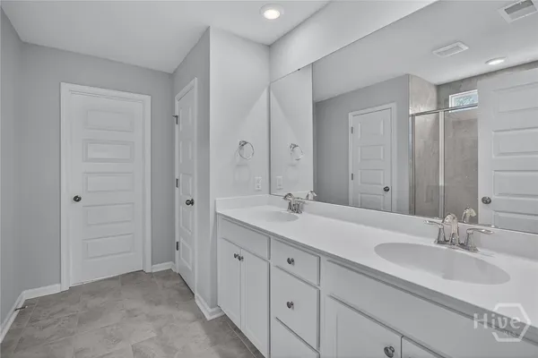 $399,900 | 111 Williams Drive, Rincon, GA 31326