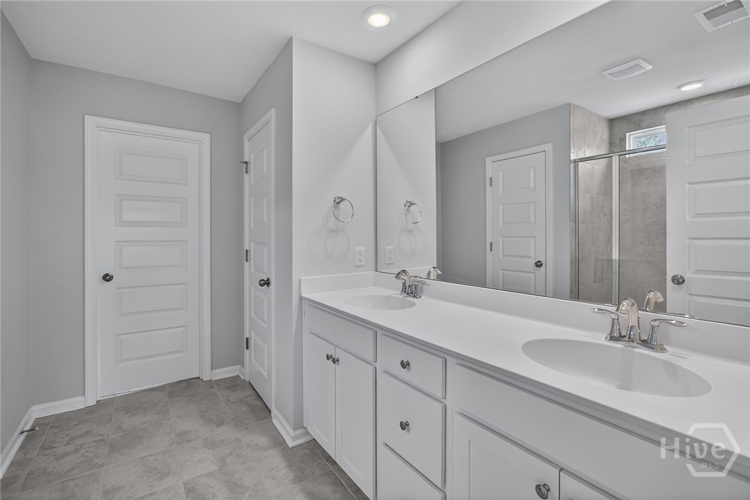 111 Williams Drive Rincon, GA 31326 - Photo 20 of 37