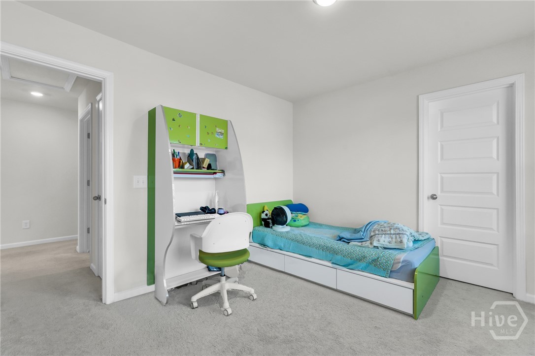 111 Williams Drive Rincon, GA 31326 - Photo 20 of 31