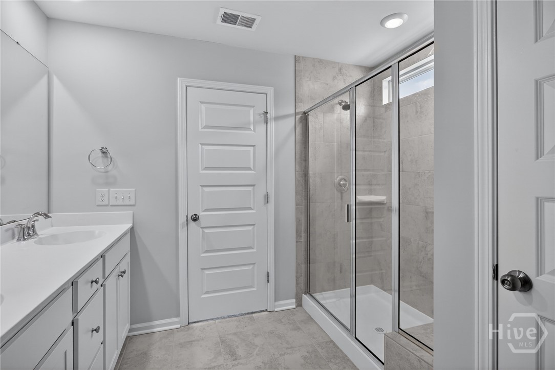 111 Williams Drive Rincon, GA 31326 - Photo 21 of 37