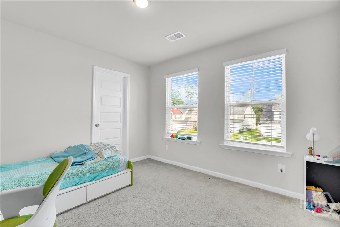 111 Williams Drive Rincon, GA 31326 - Photo 21 of 31