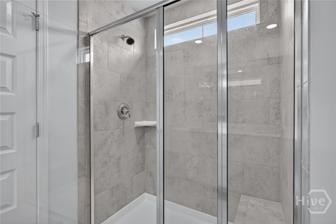 111 Williams Drive Rincon, GA 31326 - Photo 22 of 37