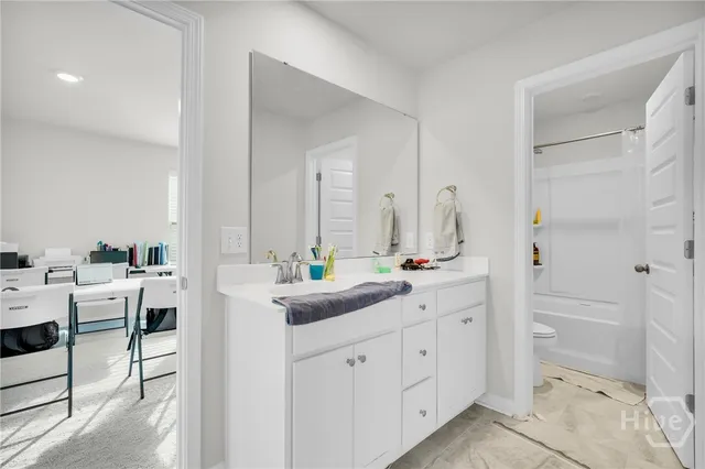 $419,000 | 111 Williams Drive, Rincon, GA 31326