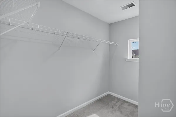 $399,900 | 111 Williams Drive, Rincon, GA 31326