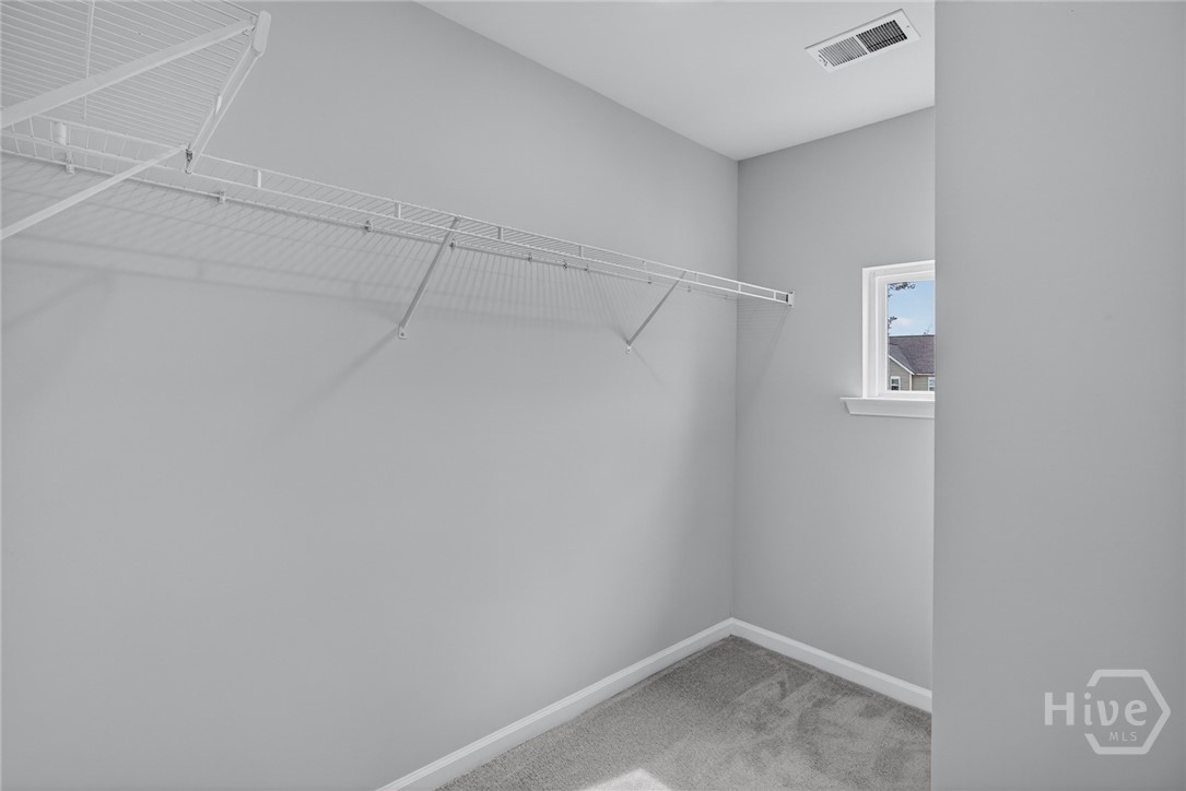 111 Williams Drive Rincon, GA 31326 - Photo 23 of 37