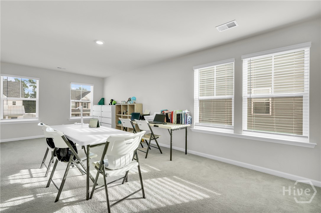 111 Williams Drive Rincon, GA 31326 - Photo 23 of 31