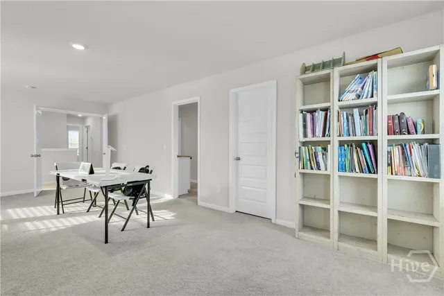 $419,000 | 111 Williams Drive, Rincon, GA 31326