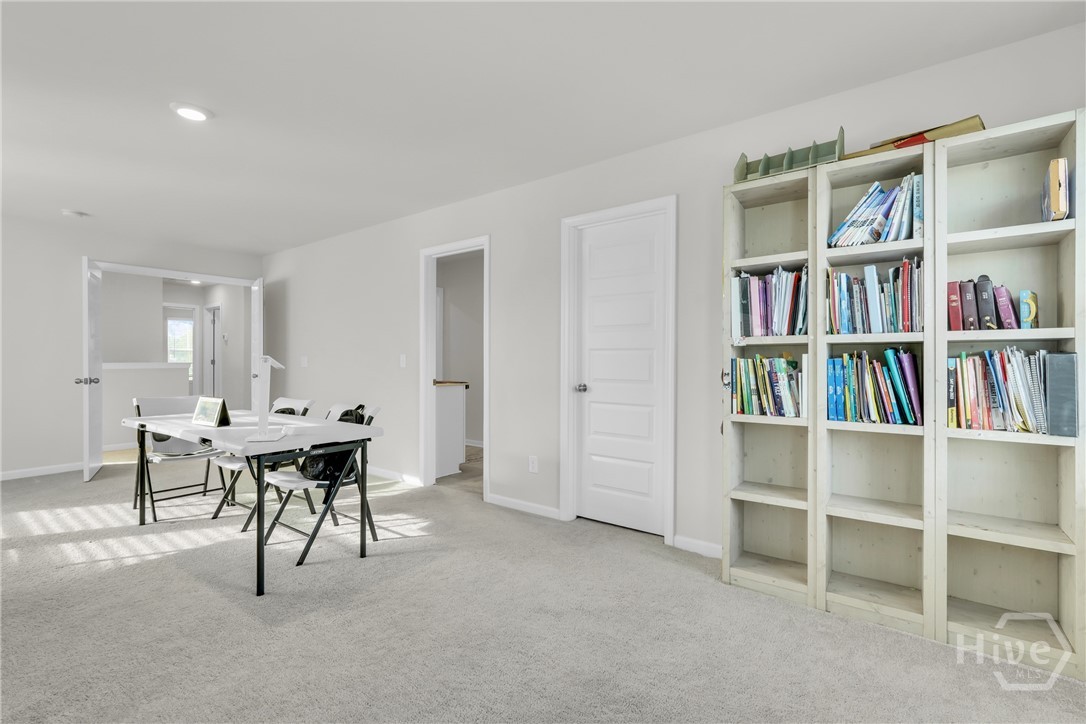 111 Williams Drive Rincon, GA 31326 - Photo 24 of 31