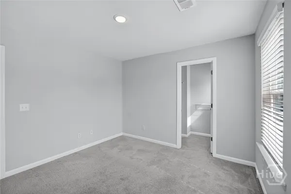 $399,900 | 111 Williams Drive, Rincon, GA 31326