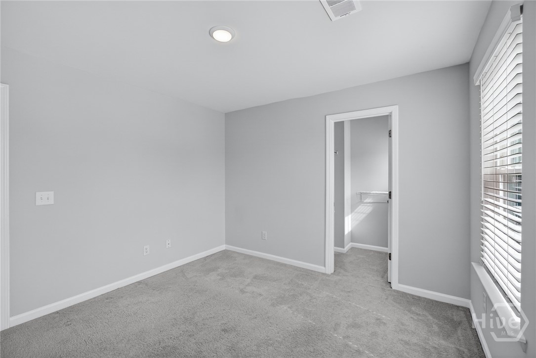 111 Williams Drive Rincon, GA 31326 - Photo 24 of 37