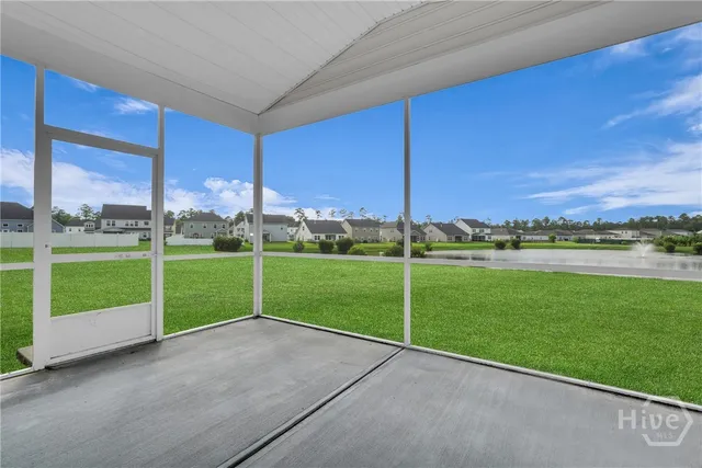 $419,000 | 111 Williams Drive, Rincon, GA 31326