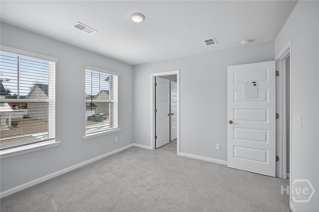 111 Williams Drive Rincon, GA 31326 - Photo 25 of 37