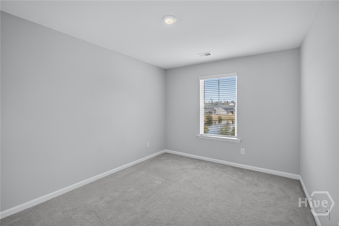 111 Williams Drive Rincon, GA 31326 - Photo 26 of 37