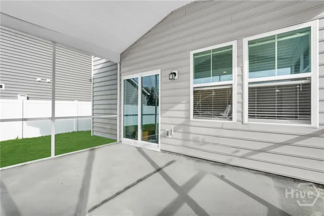 $419,000 | 111 Williams Drive, Rincon, GA 31326