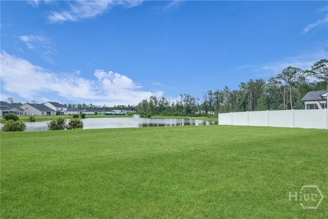 $419,000 | 111 Williams Drive, Rincon, GA 31326