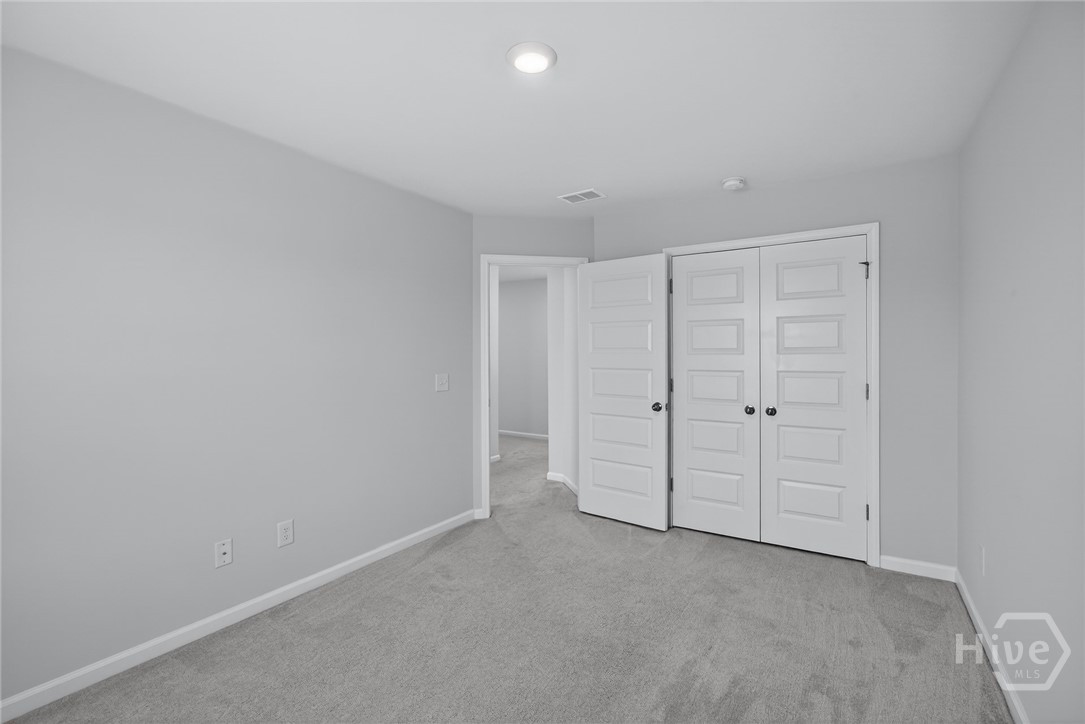 111 Williams Drive Rincon, GA 31326 - Photo 27 of 37