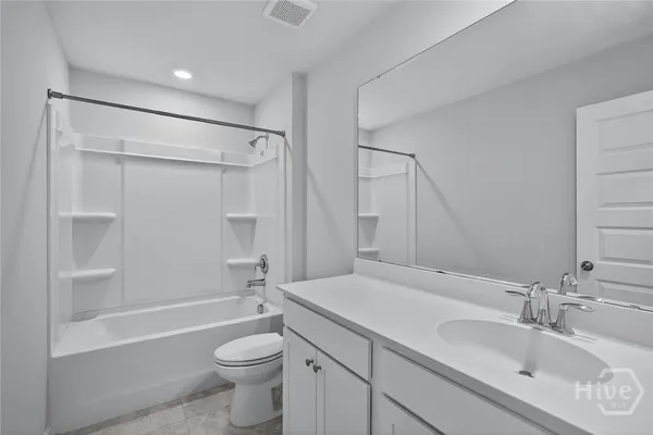 $399,900 | 111 Williams Drive, Rincon, GA 31326