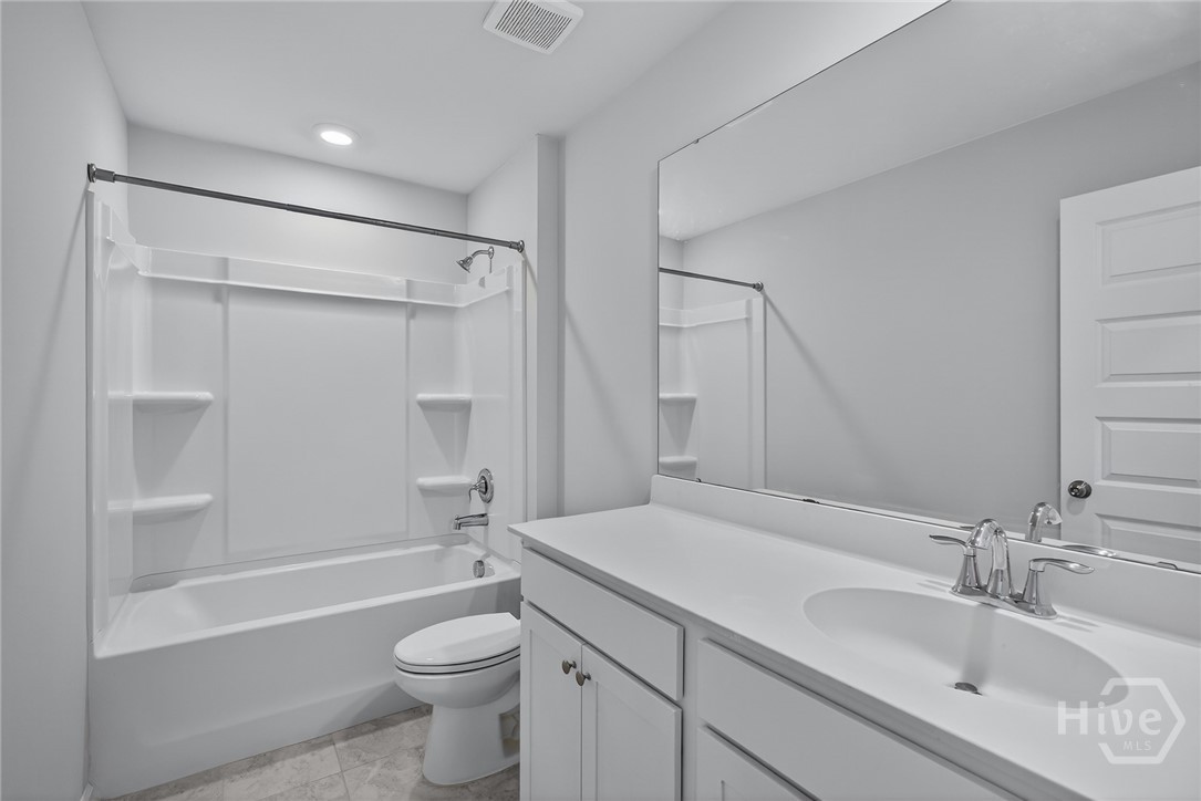 111 Williams Drive Rincon, GA 31326 - Photo 28 of 37