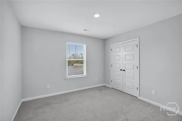 $399,900 | 111 Williams Drive, Rincon, GA 31326