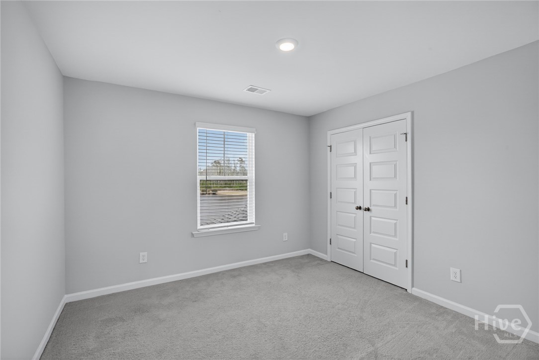 111 Williams Drive Rincon, GA 31326 - Photo 29 of 37