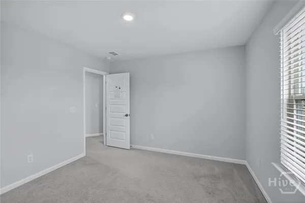 $399,900 | 111 Williams Drive, Rincon, GA 31326