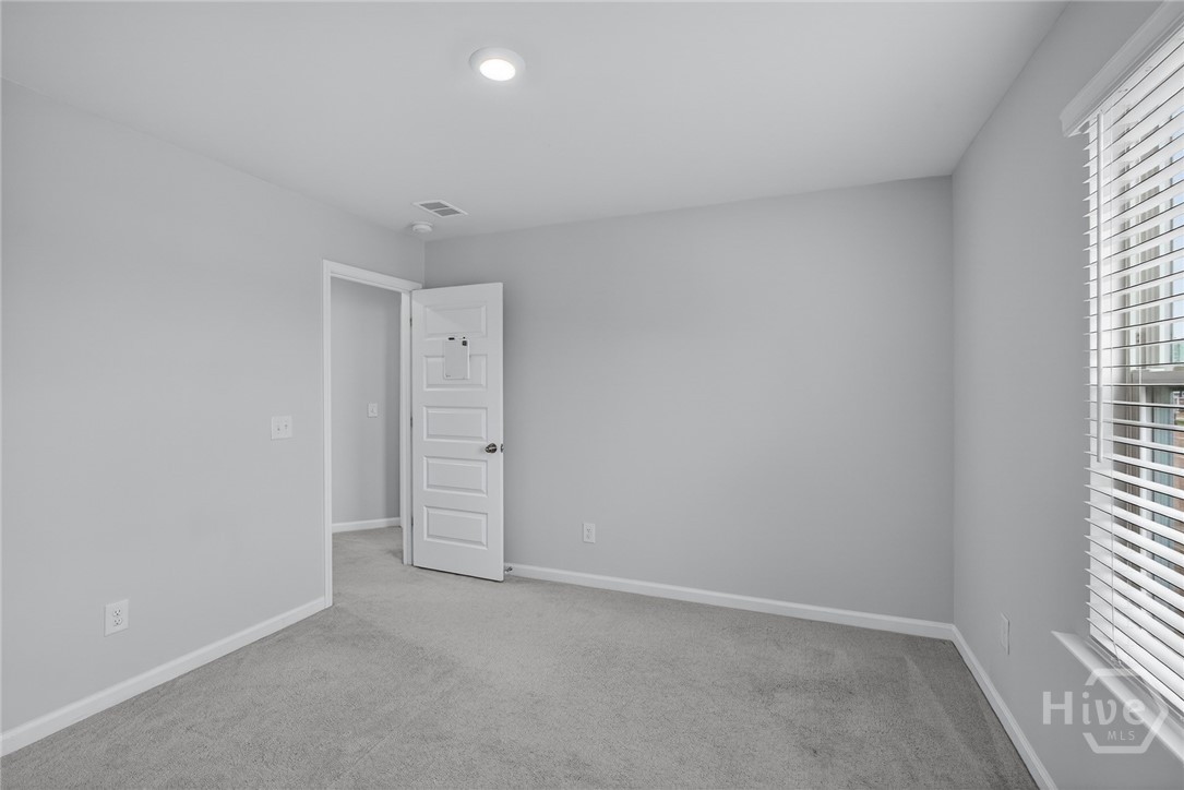 111 Williams Drive Rincon, GA 31326 - Photo 30 of 37