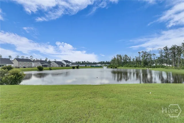 $419,000 | 111 Williams Drive, Rincon, GA 31326