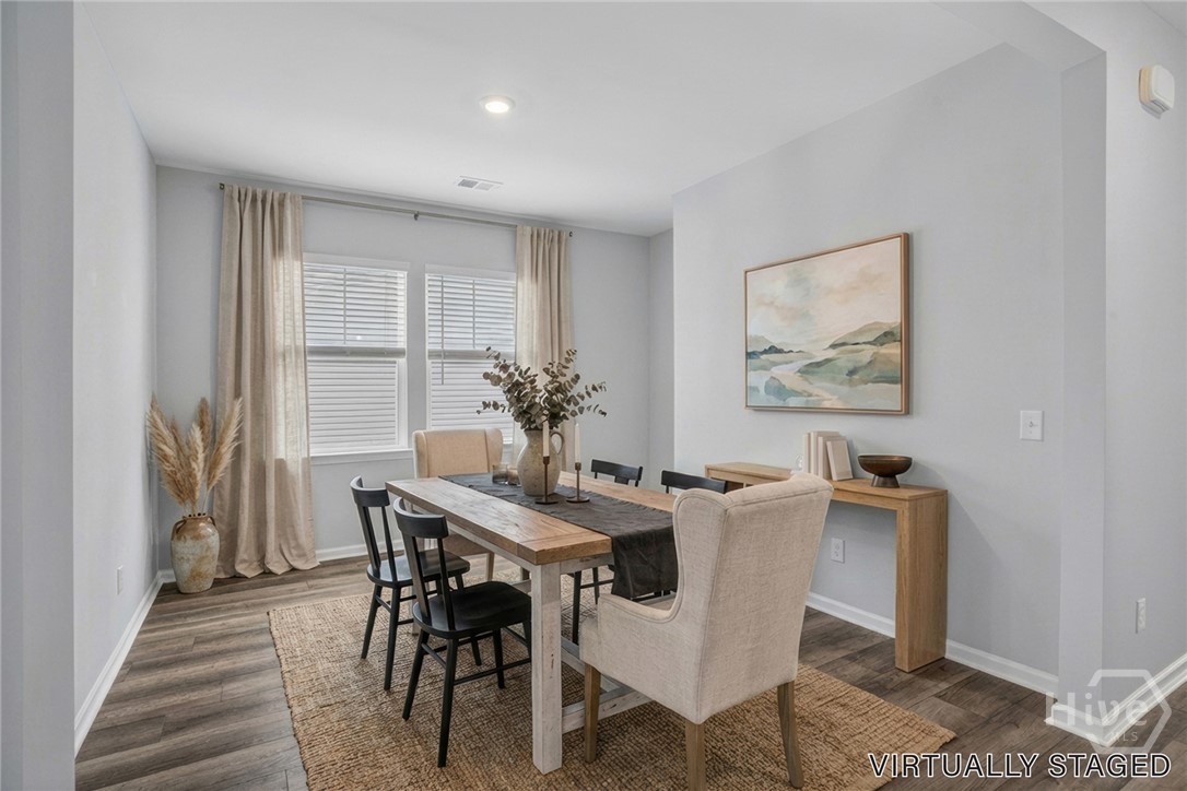 111 Williams Drive Rincon, GA 31326 - Photo 3 of 37