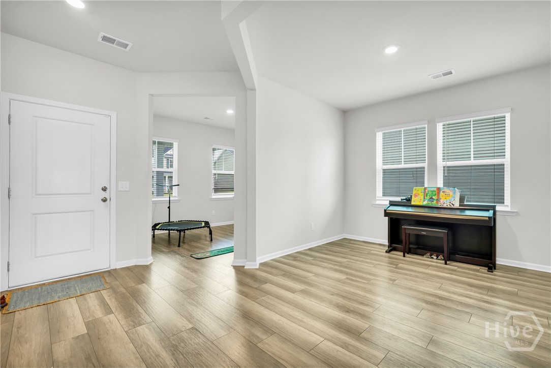 111 Williams Drive Rincon, GA 31326 - Photo 3 of 31