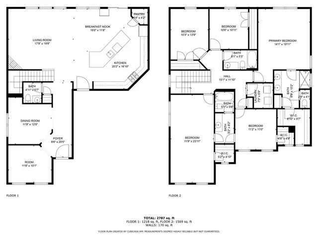 $419,000 | 111 Williams Drive, Rincon, GA 31326
