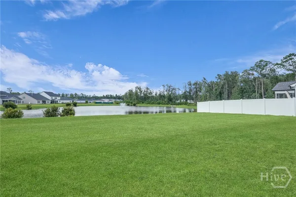 $399,900 | 111 Williams Drive, Rincon, GA 31326