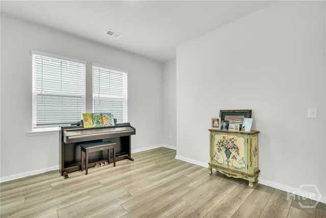 $419,000 | 111 Williams Drive, Rincon, GA 31326