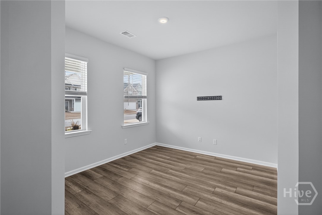 111 Williams Drive Rincon, GA 31326 - Photo 4 of 37