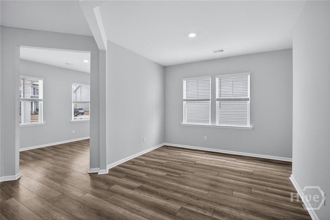 111 Williams Drive Rincon, GA 31326 - Photo 5 of 37