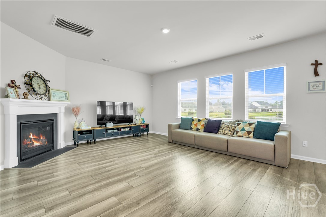 111 Williams Drive Rincon, GA 31326 - Photo 5 of 31