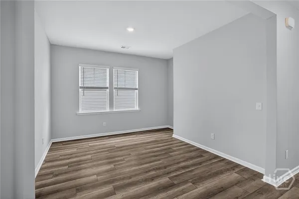 $399,900 | 111 Williams Drive, Rincon, GA 31326