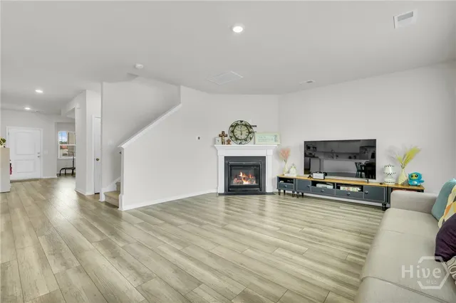 $419,000 | 111 Williams Drive, Rincon, GA 31326