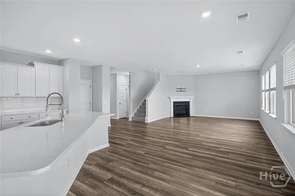 $399,900 | 111 Williams Drive, Rincon, GA 31326