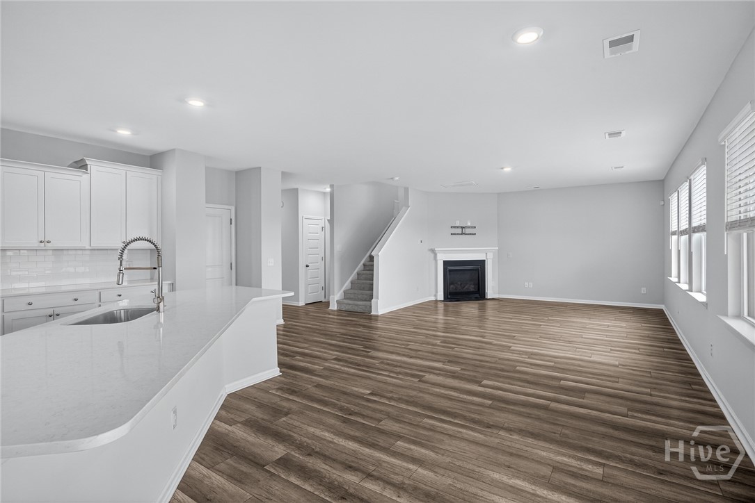 111 Williams Drive Rincon, GA 31326 - Photo 8 of 37