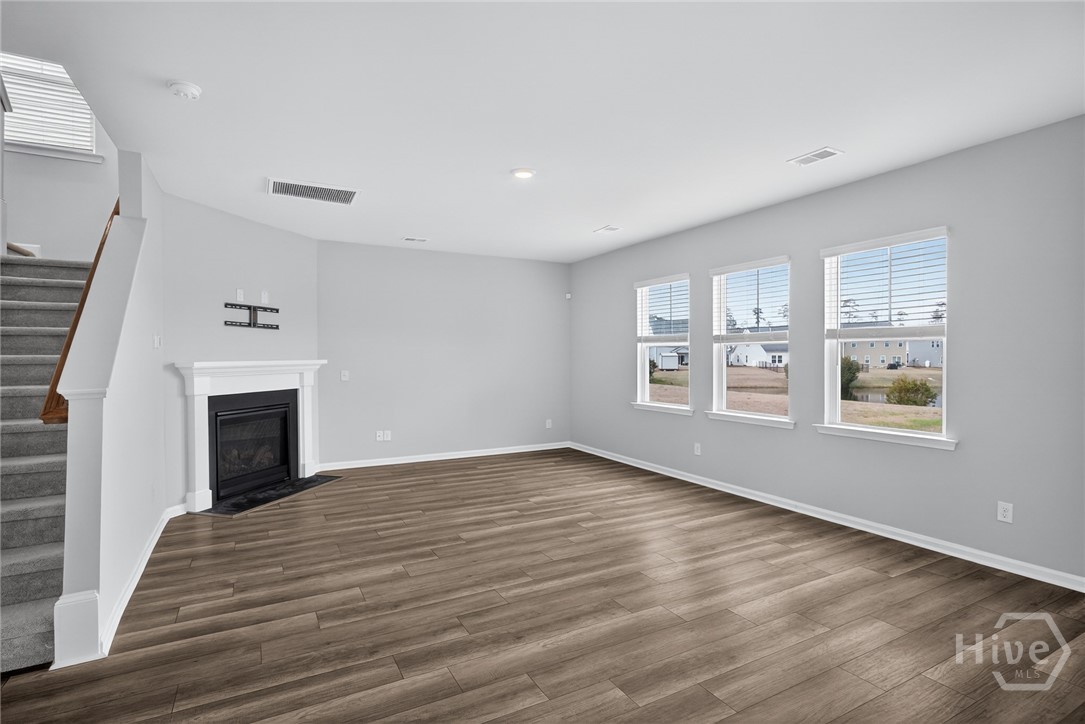 111 Williams Drive Rincon, GA 31326 - Photo 9 of 37