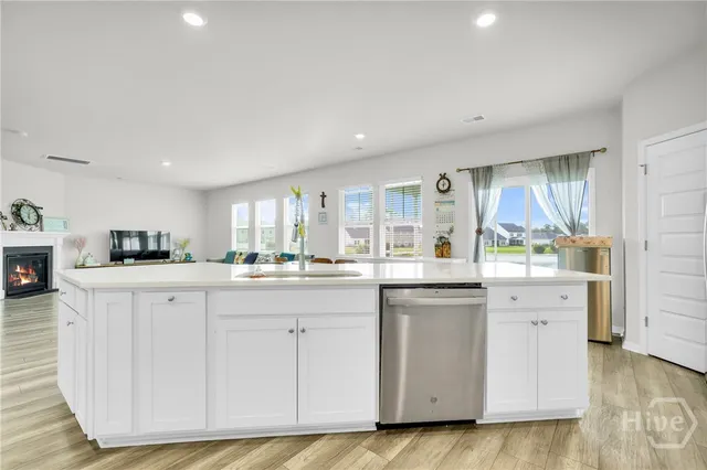 $419,000 | 111 Williams Drive, Rincon, GA 31326