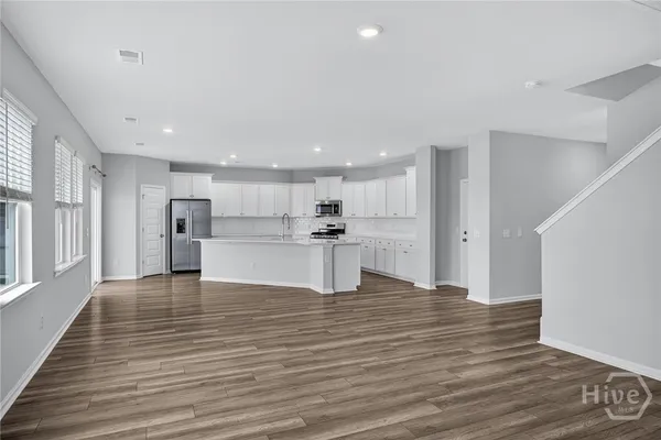 $399,900 | 111 Williams Drive, Rincon, GA 31326