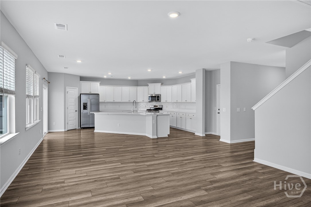 111 Williams Drive Rincon, GA 31326 - Photo 10 of 37