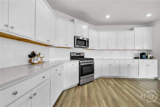 $419,000 | 111 Williams Drive, Rincon, GA 31326