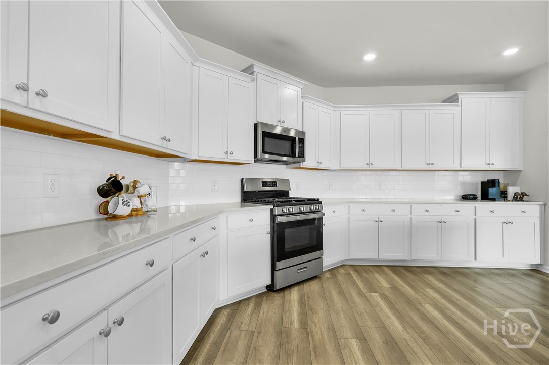 111 Williams Drive Rincon, GA 31326 - Photo 10 of 31